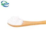 Guanidine hydrochloride