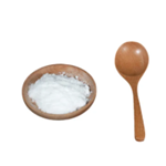 N-Hydroxysuccinimide