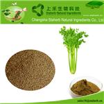 celery seeds extarct