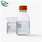 3,3,3-Trifluoropropanoic acid