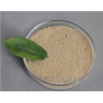 2,5-Dimethoxybenzaldehyde