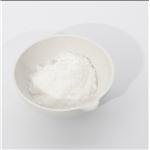 Loperamide hydrochloride