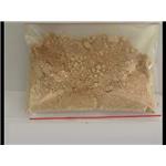 Protonitazene (hydrochloride)