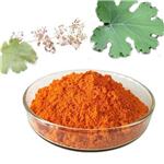 Sanguinarine Macleaya cordata extract