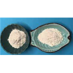 1-BOC-4-(4-FLUORO-PHENYLAMINO)-PIPERIDINE