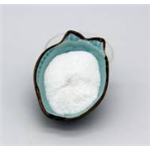 7-bromo-5-phenyl-1,2-dihydro-2H-1,4-benzodiazepin-2-one