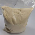 4,4-Piperidinediol hydrochloride