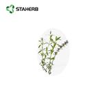 Verbena extract