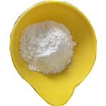 Prilocaine HCL powder