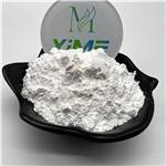 4-Chloro-3,5-dimethylphenol