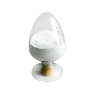 (4-Vinylphenyl)methanol