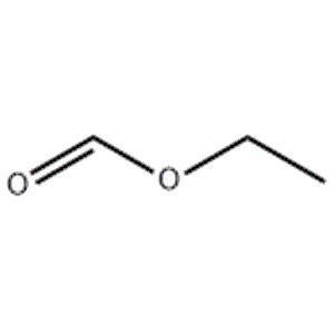 Ethyl formate