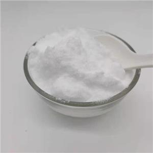 Betulonic acid