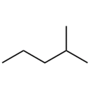 2-methylpentane