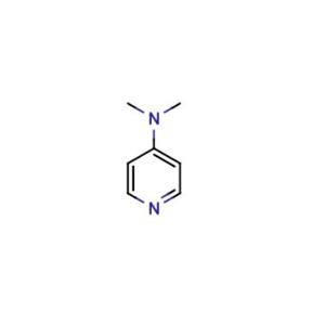 https://img.chemicalbook.in4-Dimethylaminopyridine