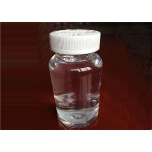 Propylene Glycol