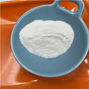 1-(Benzyloxycarbonyl)-4-piperidinone