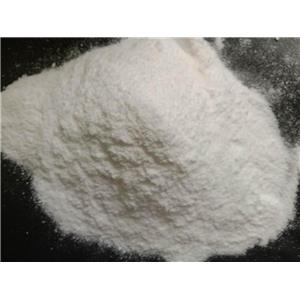 Sodium hydroxide