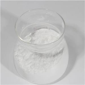 Ethyl 3-phenylpropionate