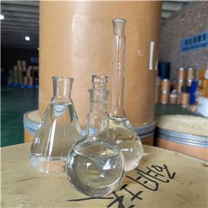 2'-Fluoroacetophenone