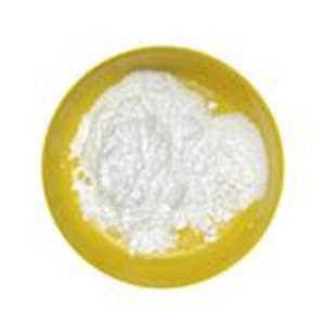 Testosterone Enanthate