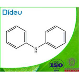 Diphenylamine reagent (1%) 