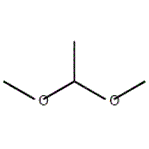 1,1-Dimethoxyethane