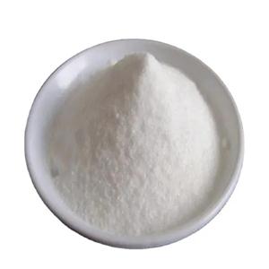 p-Hydroxycinnamic acid