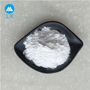 Exenatide acetate