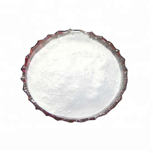 Glyoxylic acid