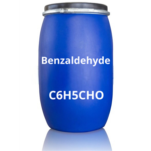 https://img.chemicalbook.inBenzaldehyde