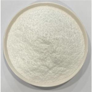 Testosterone Cypionate