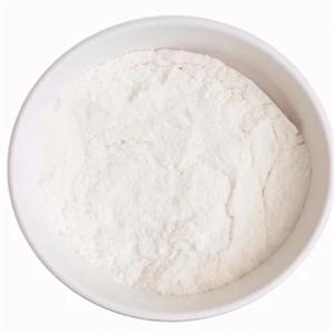 Benzocaine