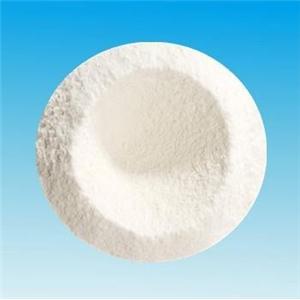 Urea