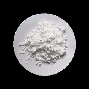 Phenacetin