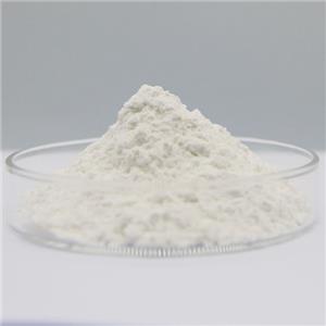 Thiourea dioxide