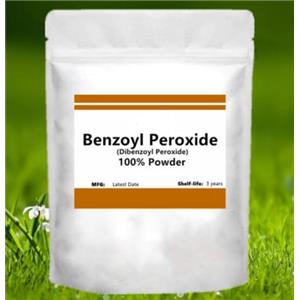 https://img.chemicalbook.inBenzoyl peroxide