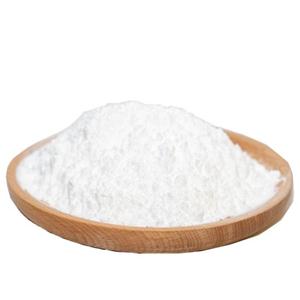 Berberine (chloride hydrate)