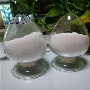 Ammonium benzoate