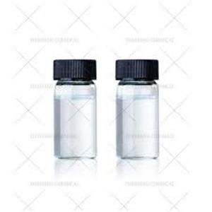 3,3-Diphenylpropanoic acid