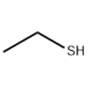 Ethanethiol