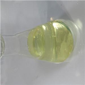 2-Pyridinecarboxaldehyde