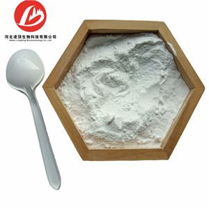 Dapoxetine Hydrochloride