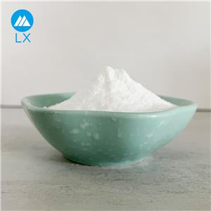 methyl(methyl-9,10-ethano-9(10H)-anthryl)ammonium chloride