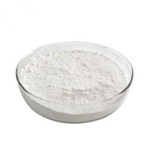 Quinine hydrochloride dihydrate