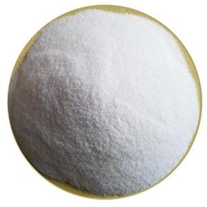 5-(2-Aminopropyl)indole