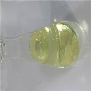 Ethylmagnesium bromide