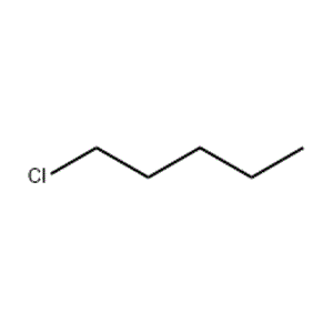 1-Chloropentane