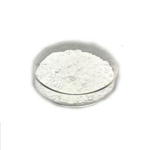 Methenolone Enanthate