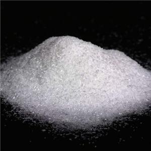 Calcium carbide